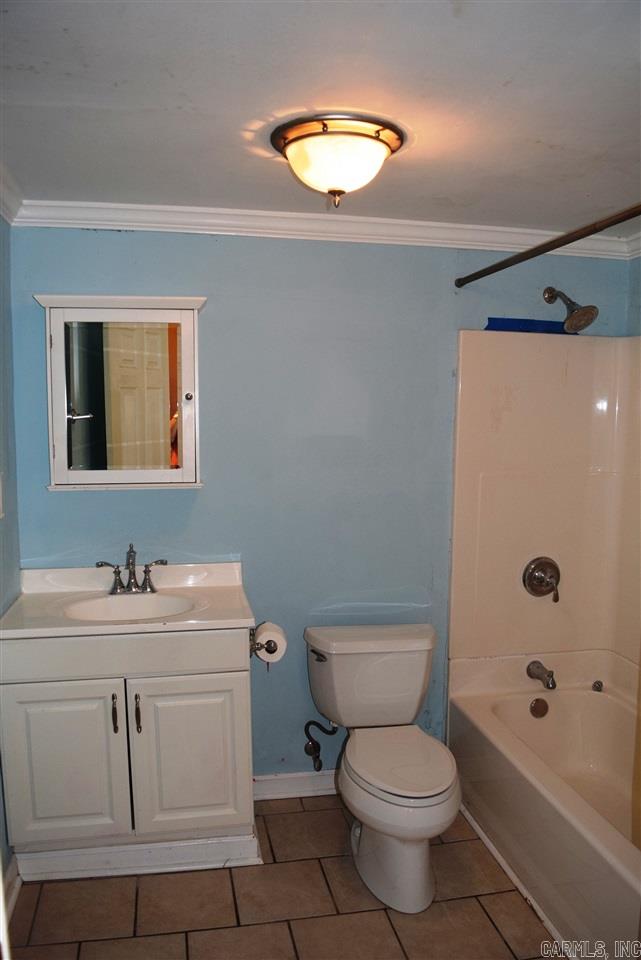 Lincoln Park - Residential