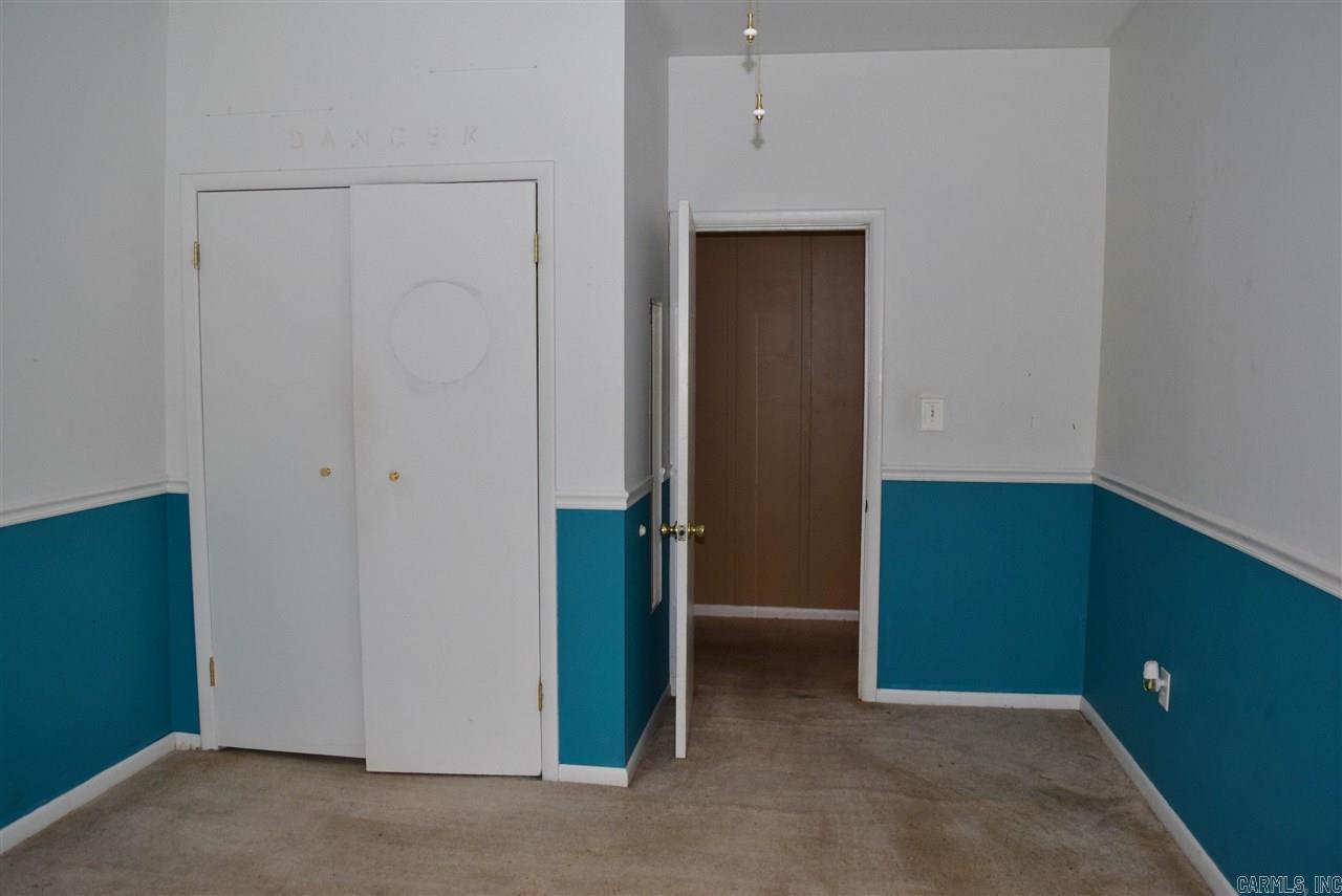 Lincoln Park - Residential