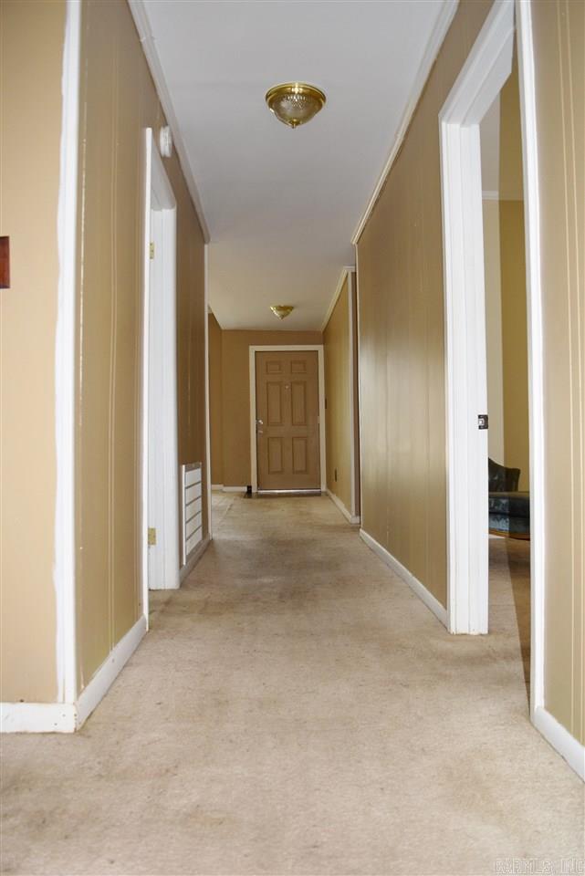 Lincoln Park - Residential