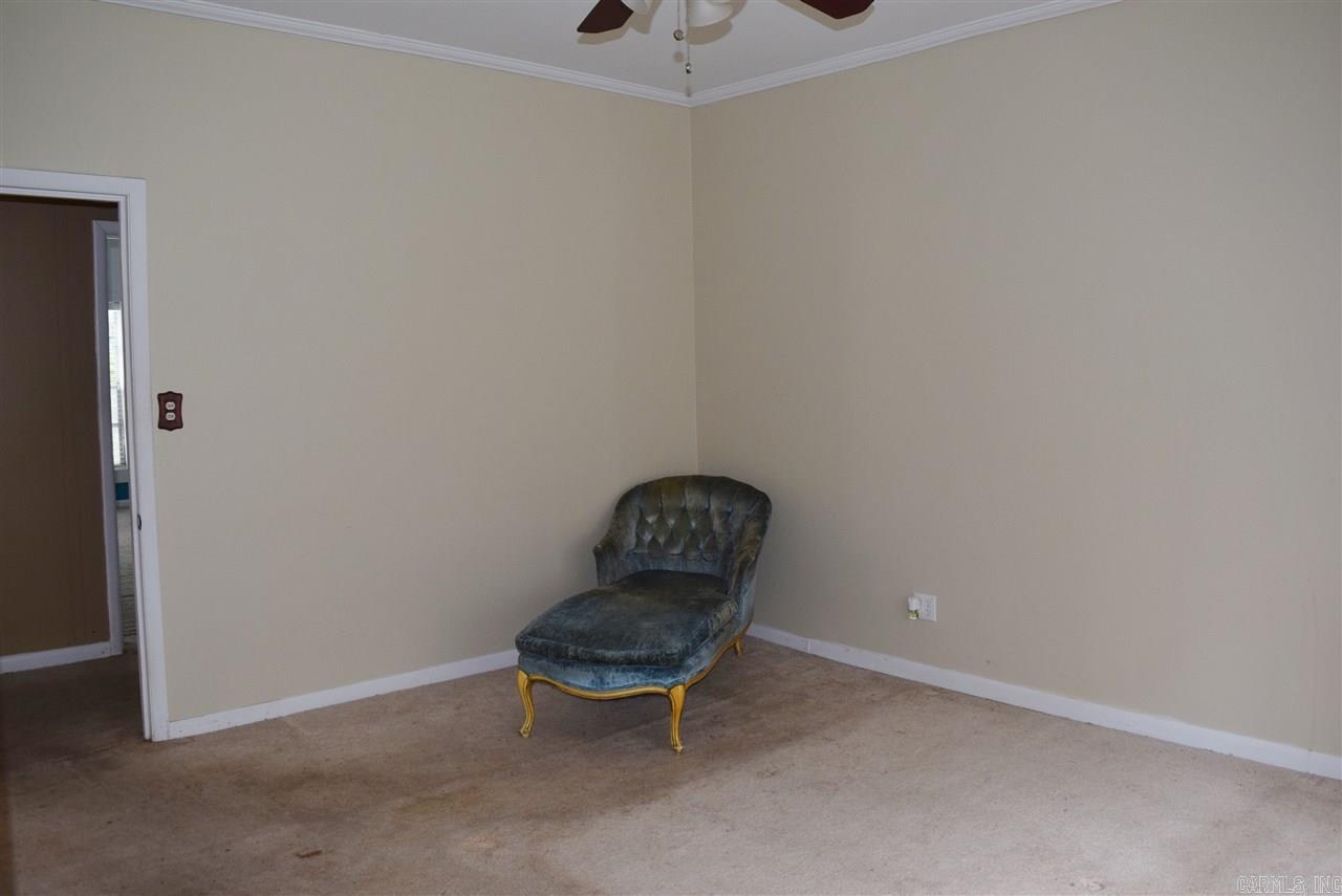 Lincoln Park - Residential