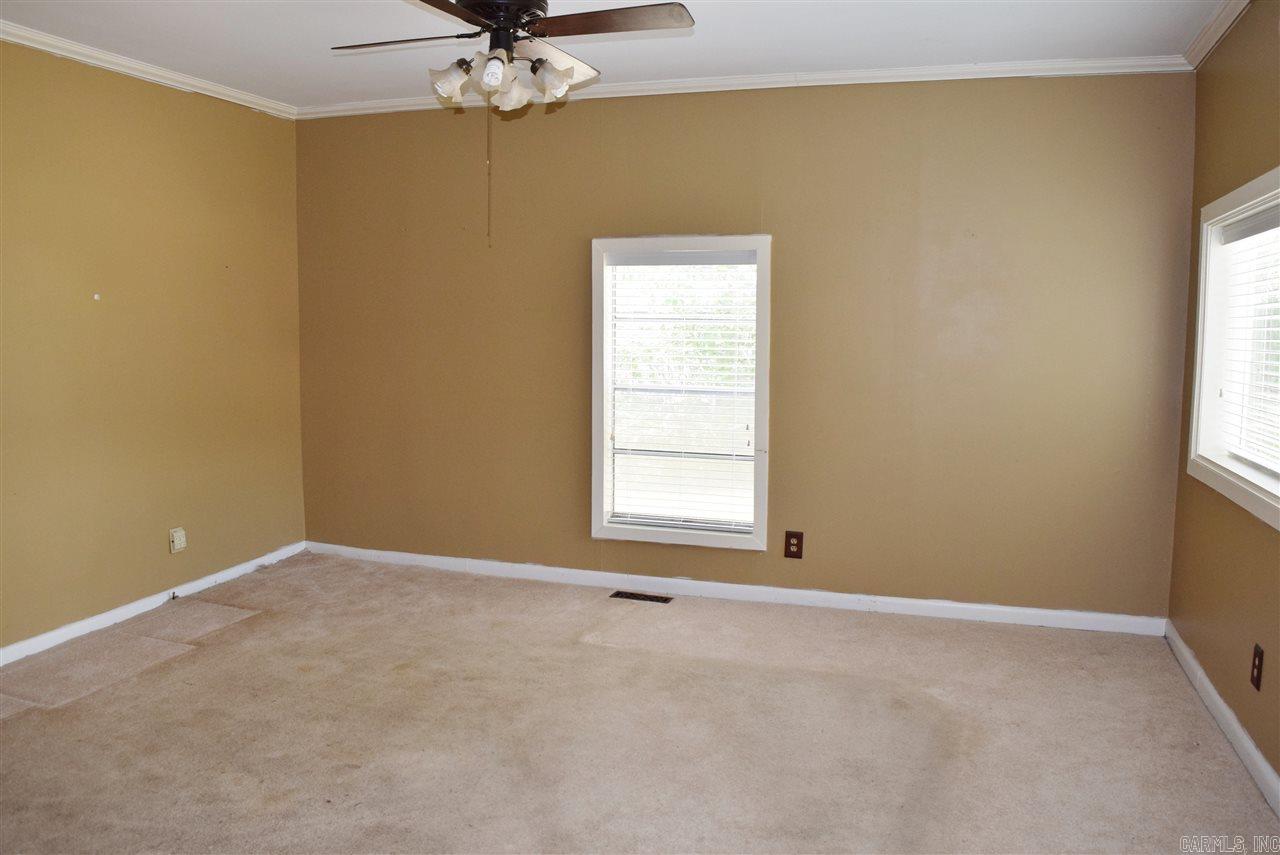 Lincoln Park - Residential