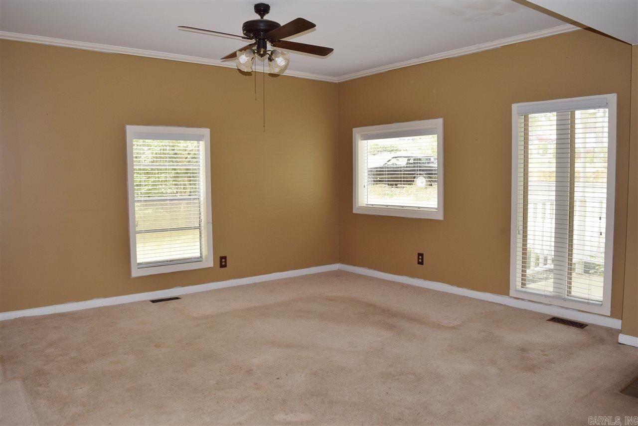 Lincoln Park - Residential