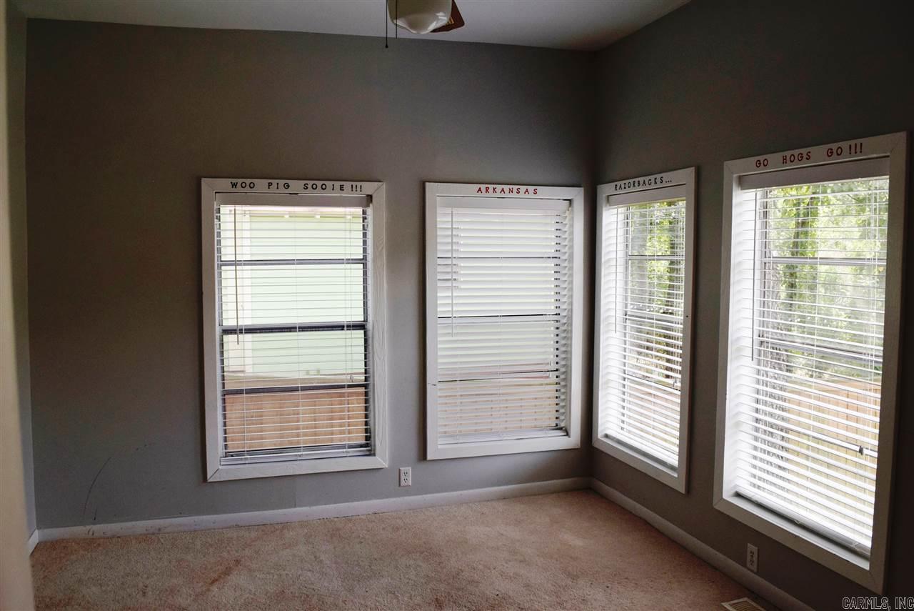 Lincoln Park - Residential