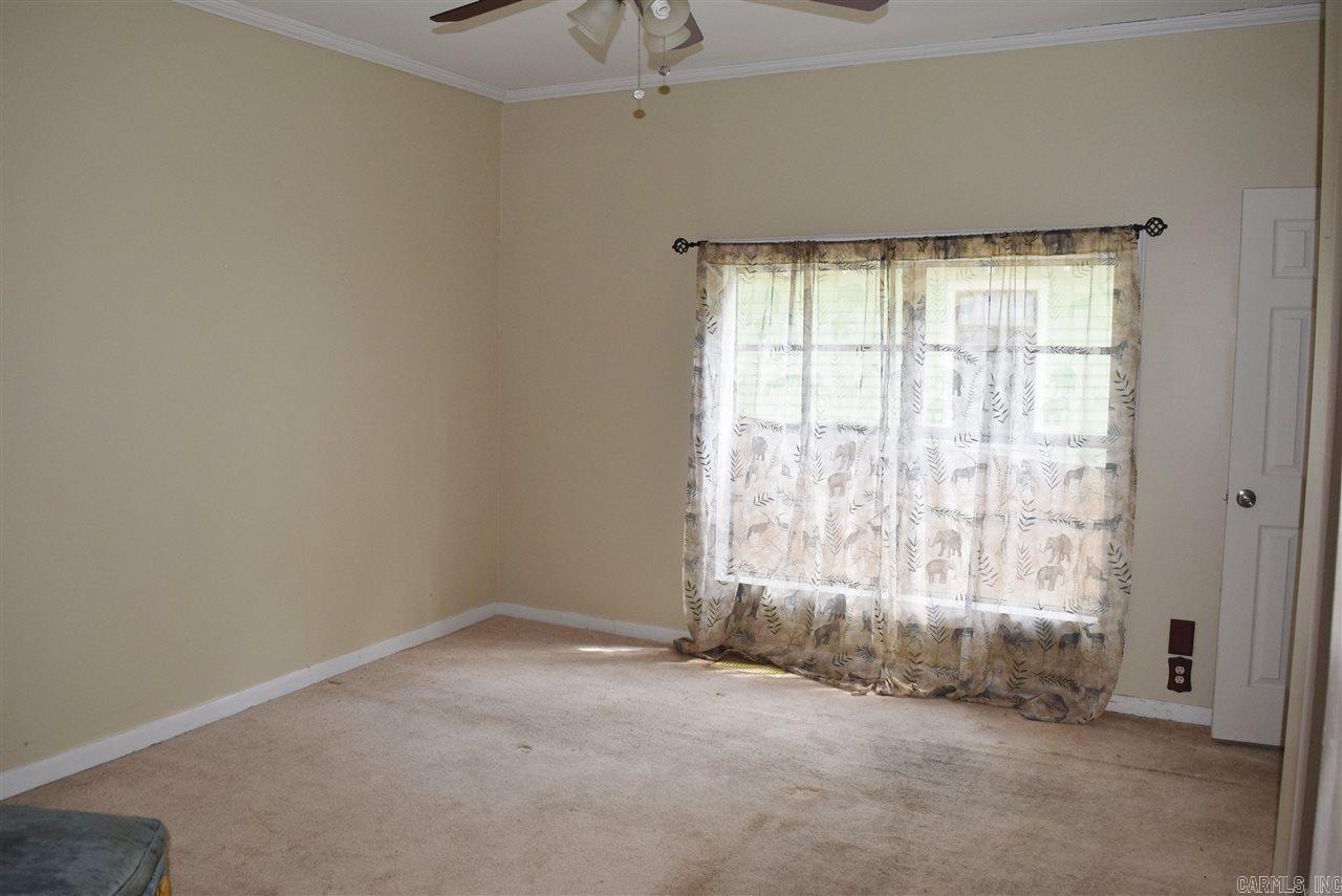 Lincoln Park - Residential