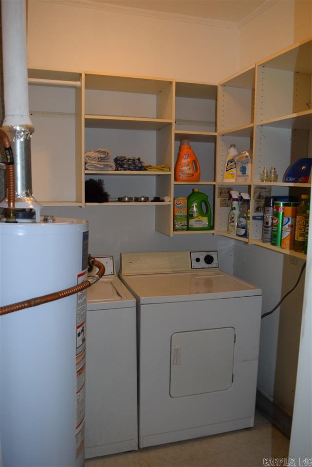 Lincoln Park - Residential