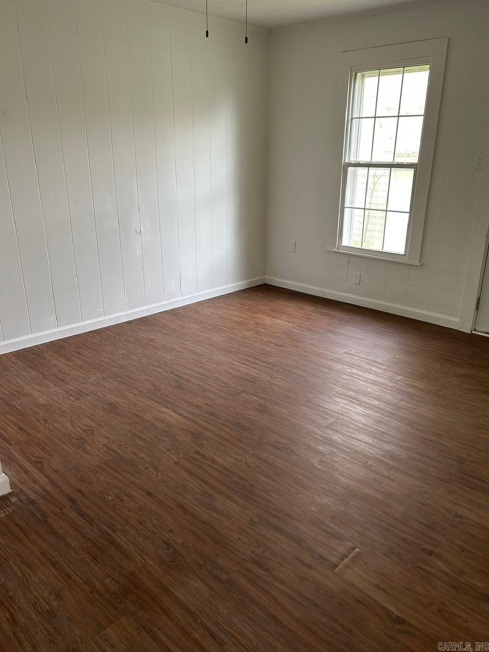 MOORE ADD - Residential