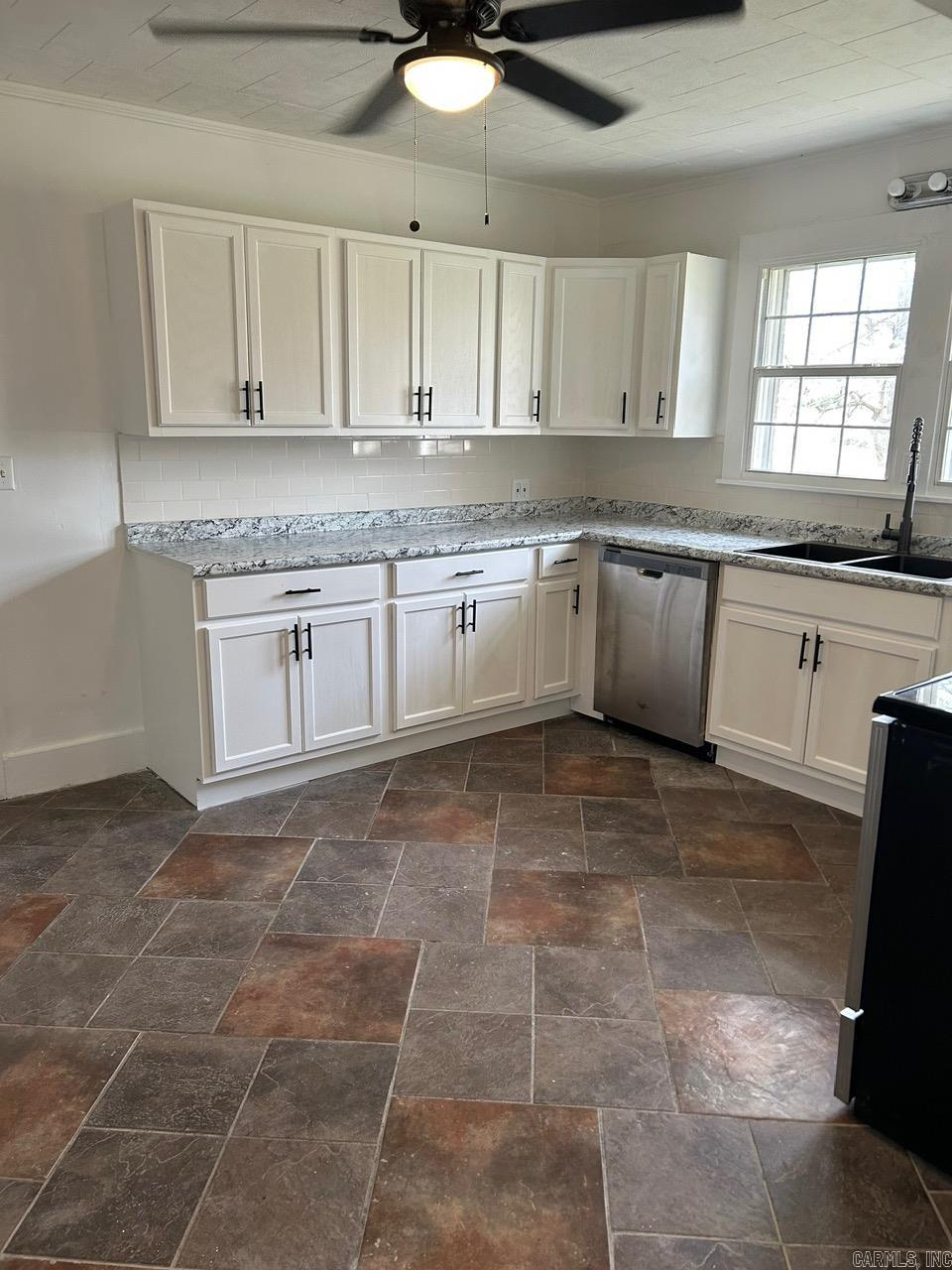 MOORE ADD - Residential