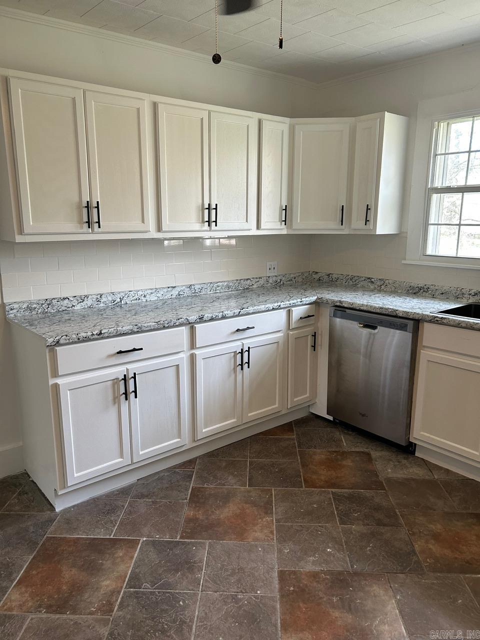 MOORE ADD - Residential