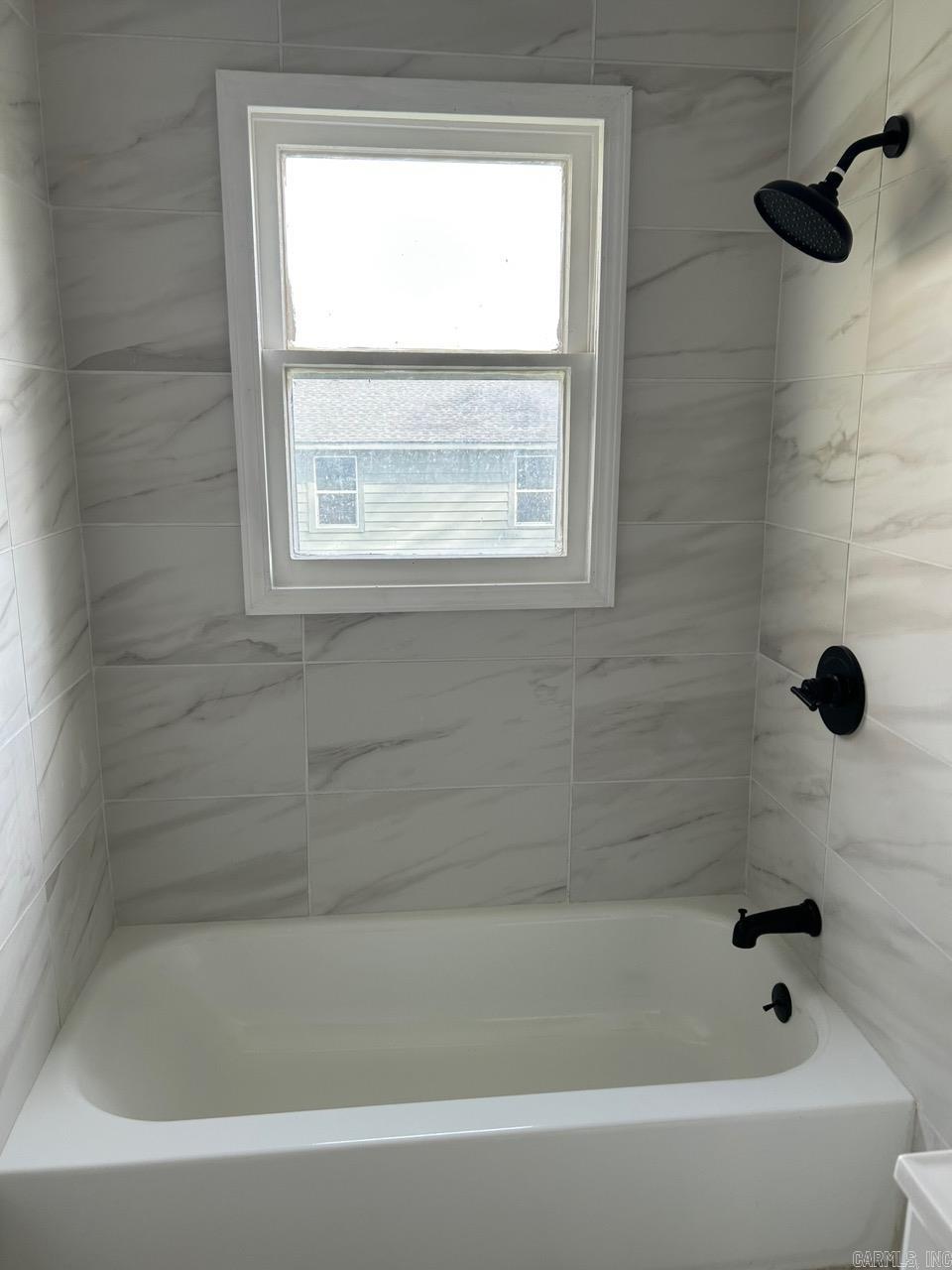 MOORE ADD - Residential