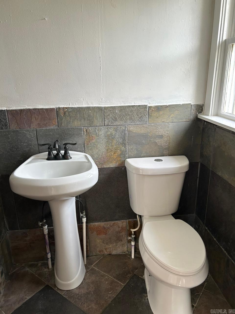 MOORE ADD - Residential