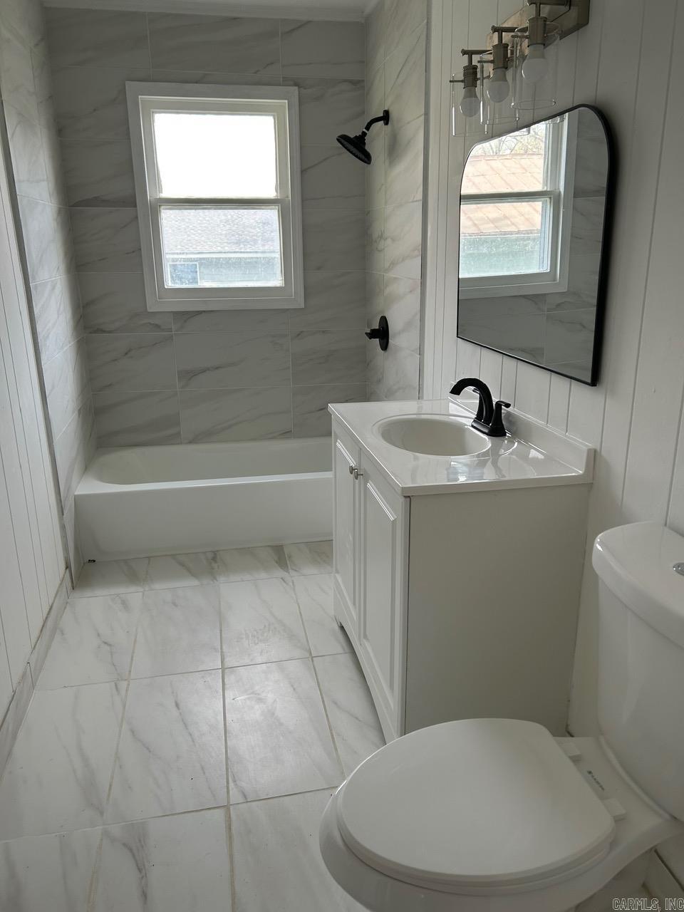 MOORE ADD - Residential