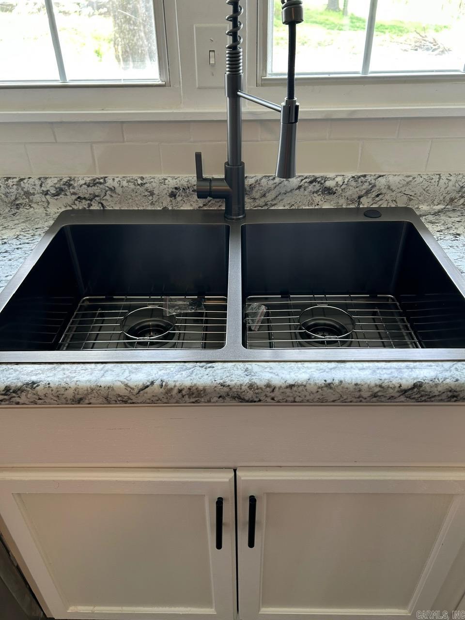 MOORE ADD - Residential