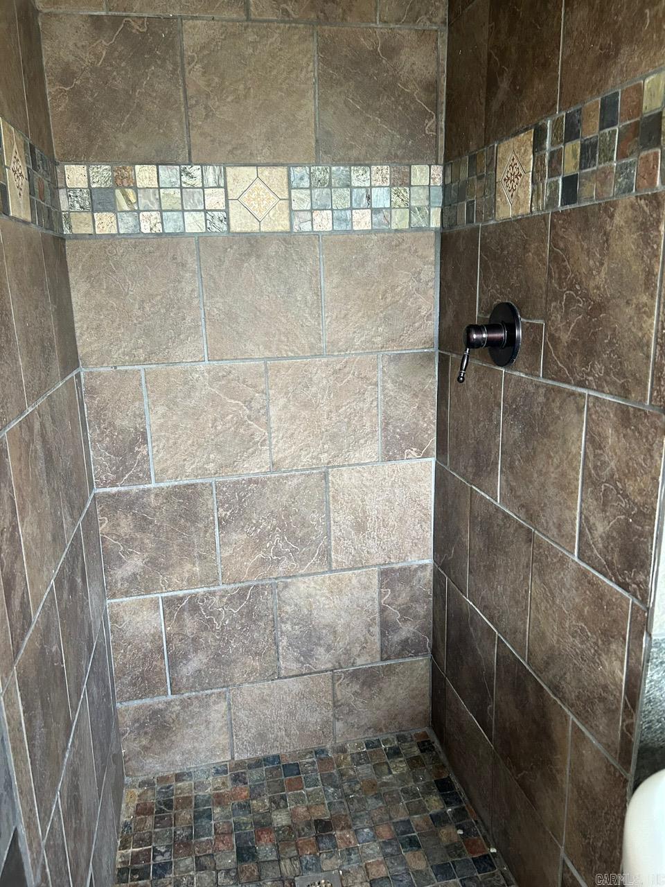 MOORE ADD - Residential