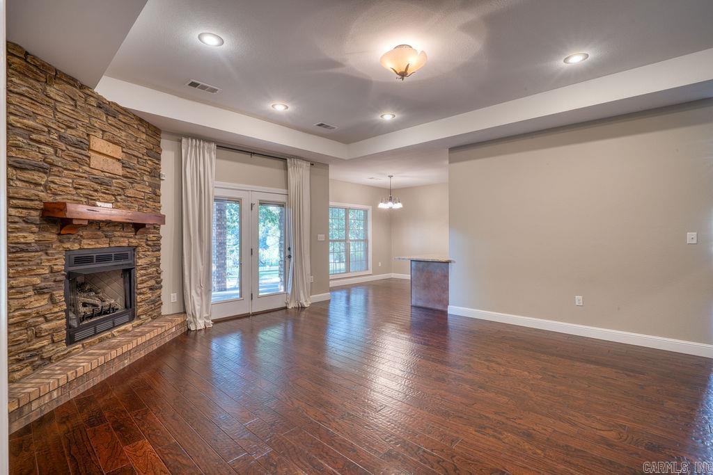 GULLEY - Residential