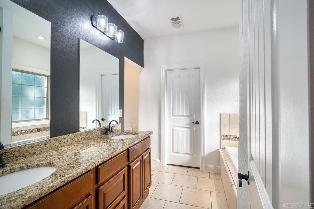 GULLEY - Residential