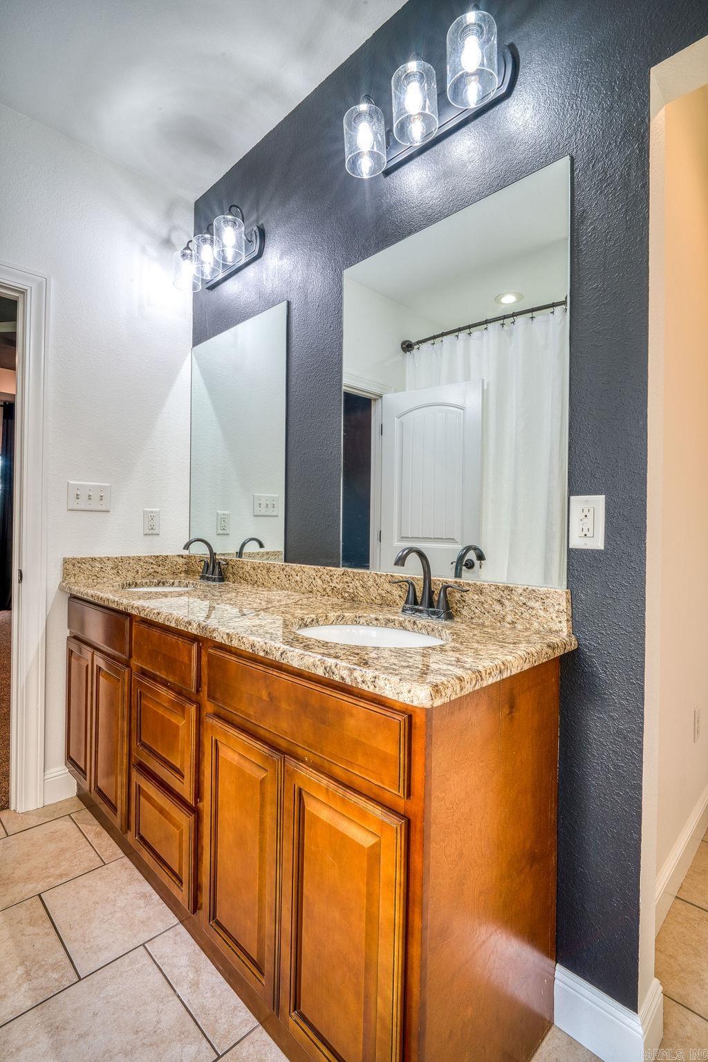 GULLEY - Residential