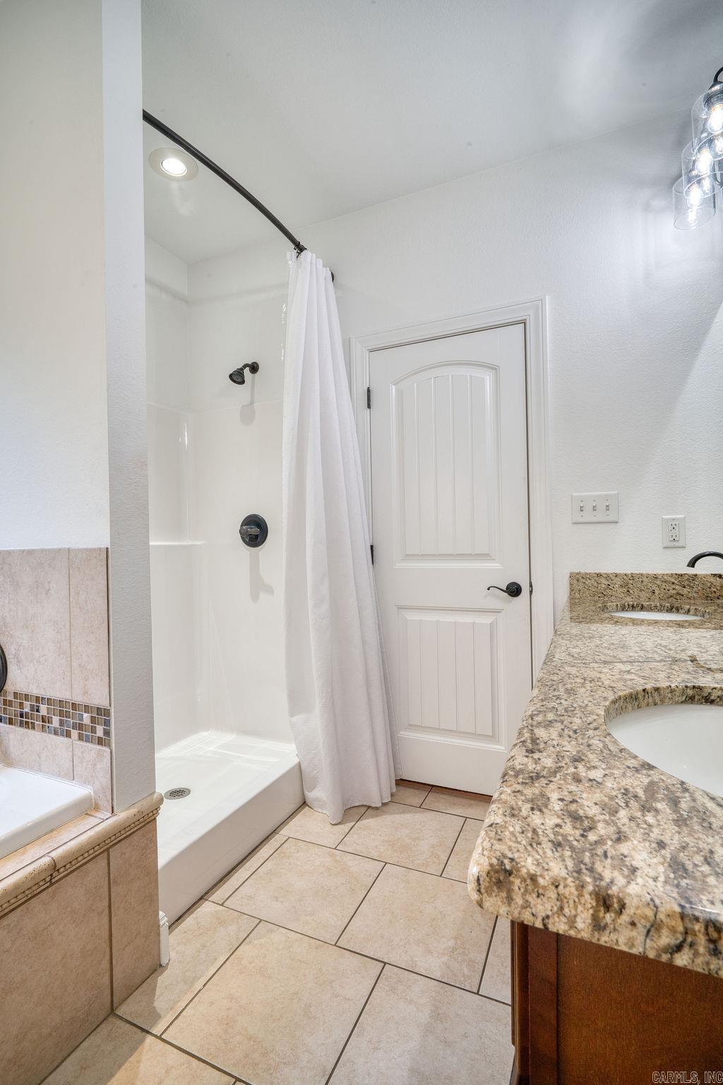 GULLEY - Residential