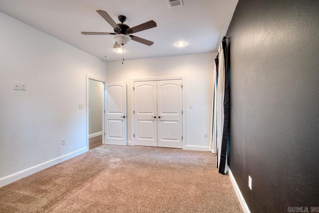 GULLEY - Residential