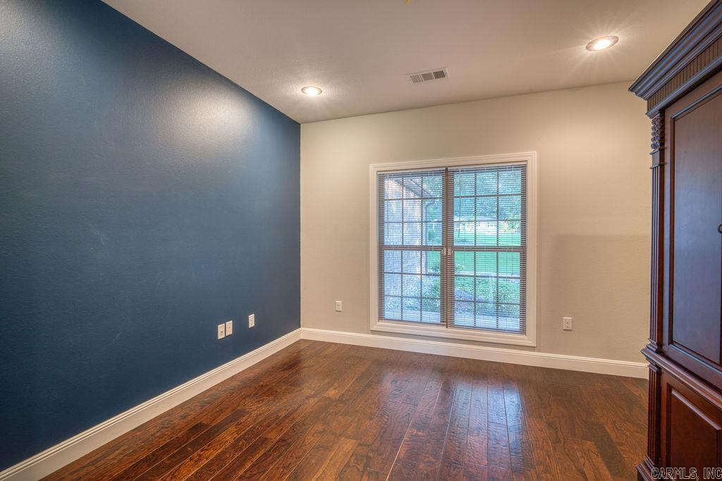 GULLEY - Residential