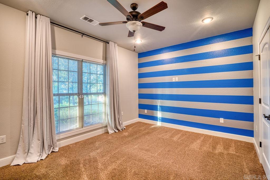 GULLEY - Residential