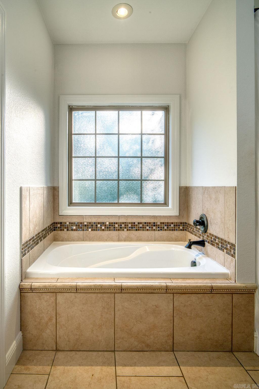 GULLEY - Residential