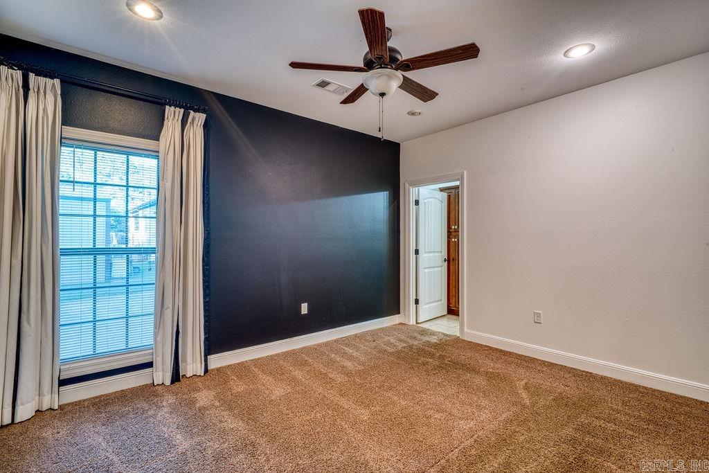 GULLEY - Residential