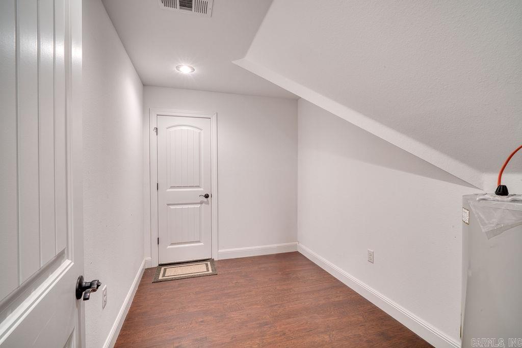 GULLEY - Residential