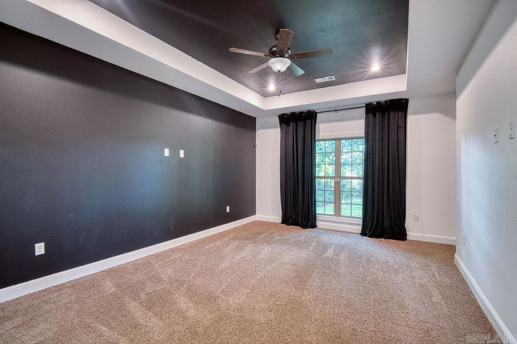 GULLEY - Residential