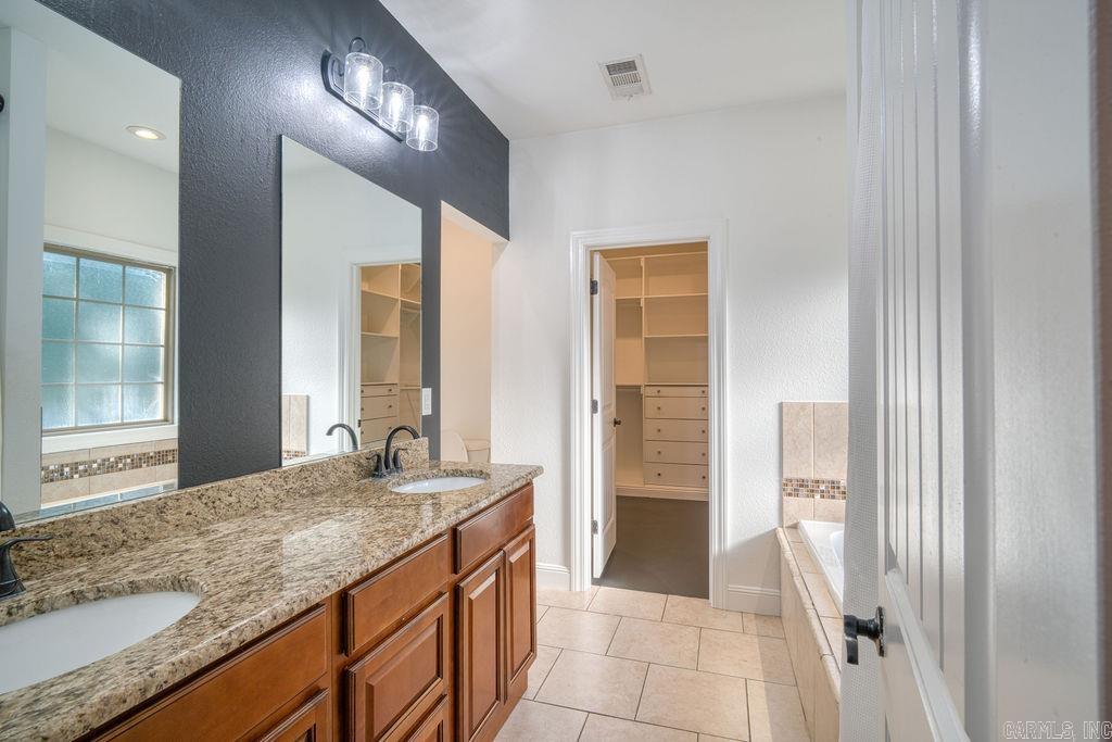 GULLEY - Residential