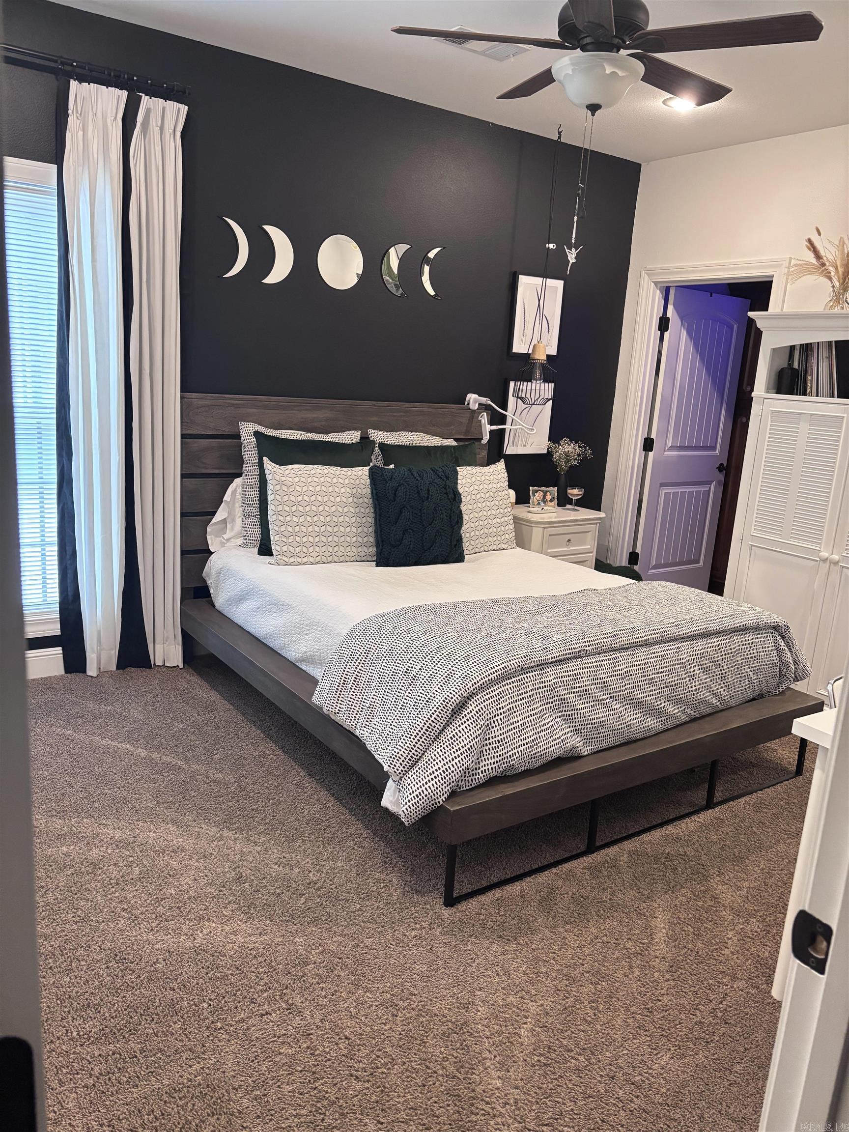 GULLEY - Residential