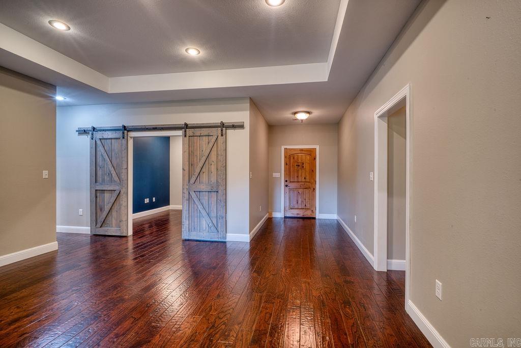 GULLEY - Residential