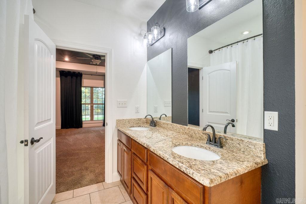 GULLEY - Residential