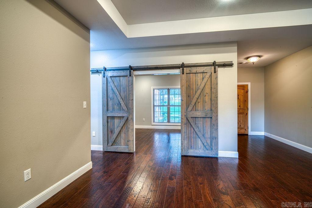 GULLEY - Residential