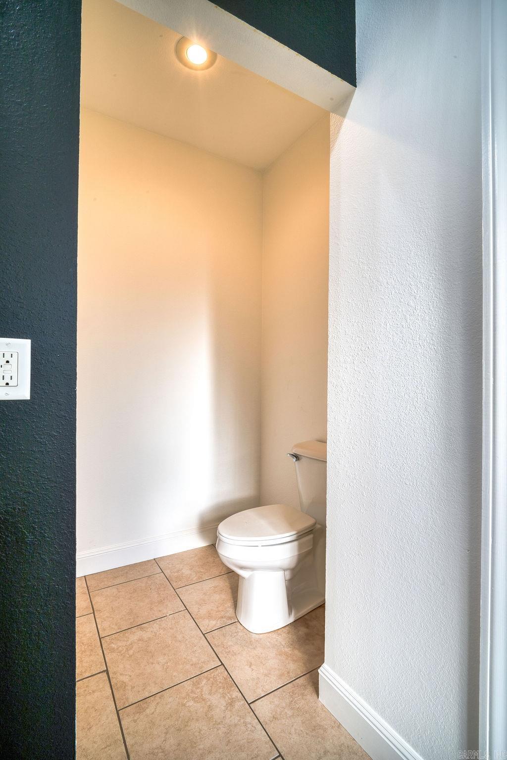 GULLEY - Residential