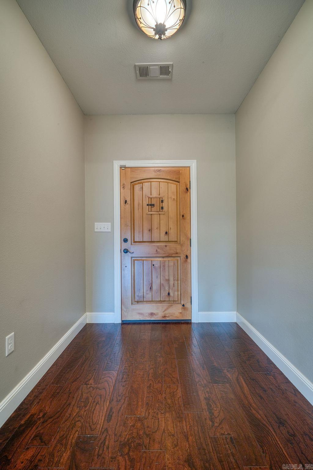 GULLEY - Residential