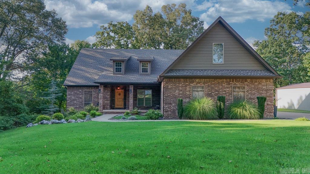 GULLEY - Residential