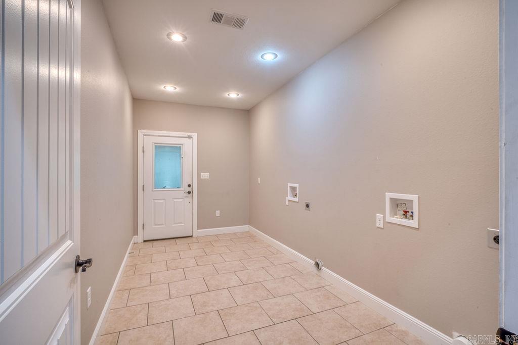 GULLEY - Residential