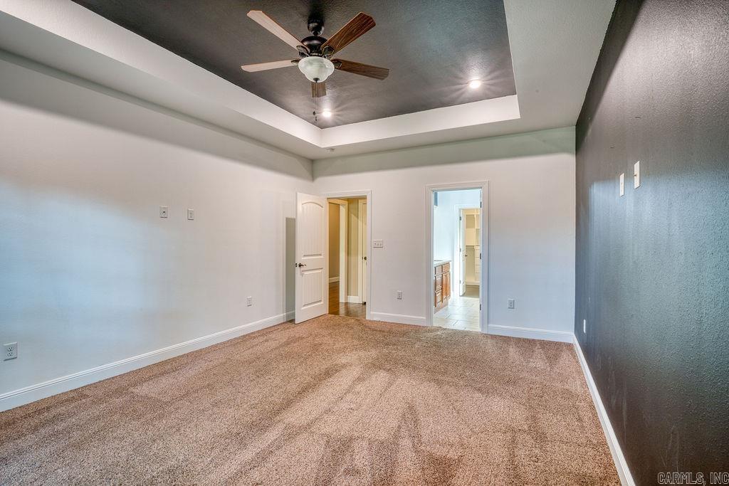 GULLEY - Residential