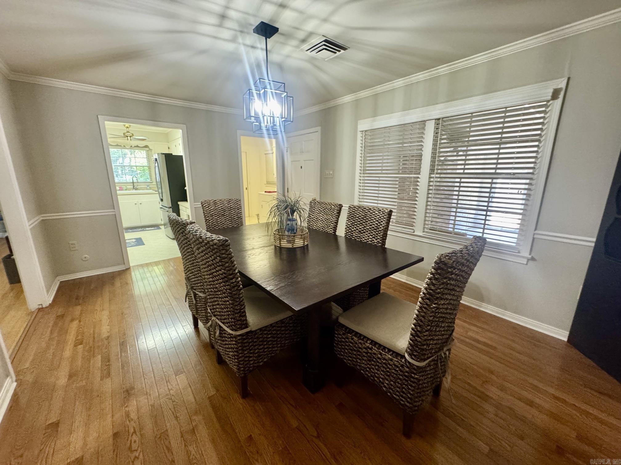 PARKWOOD ADD - Residential