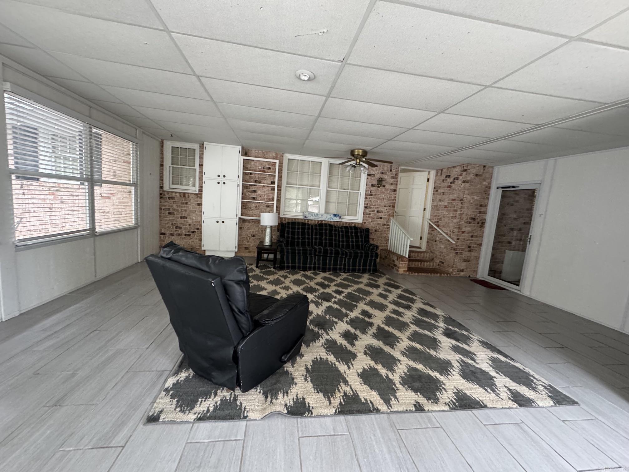 PARKWOOD ADD - Residential