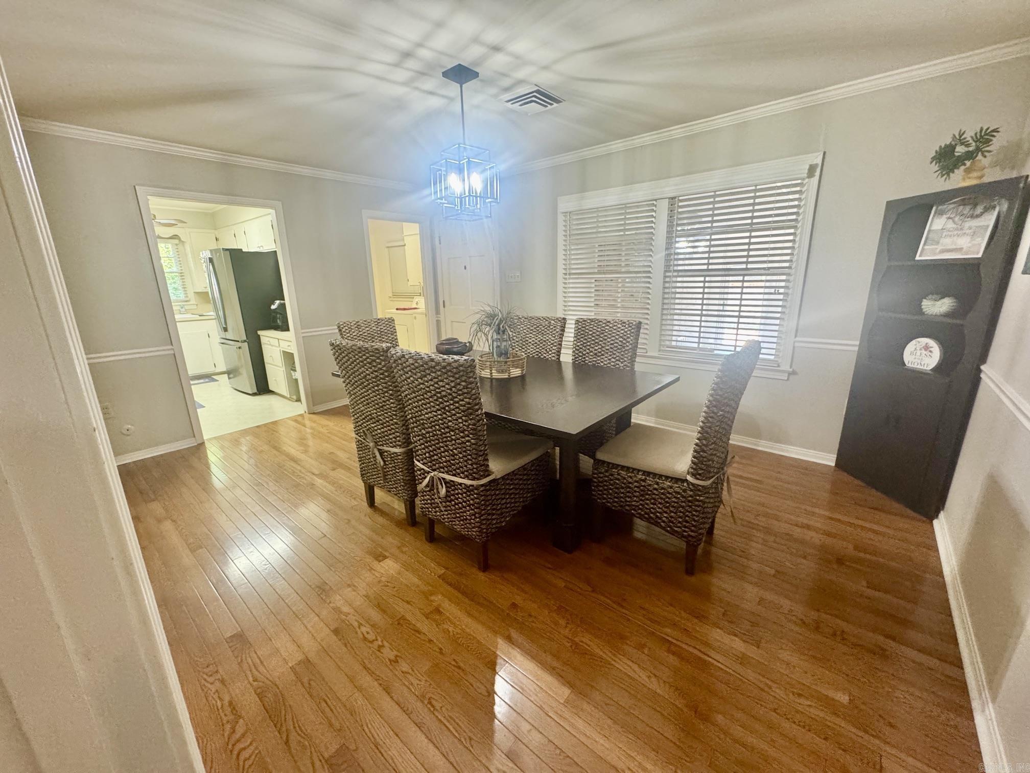 PARKWOOD ADD - Residential