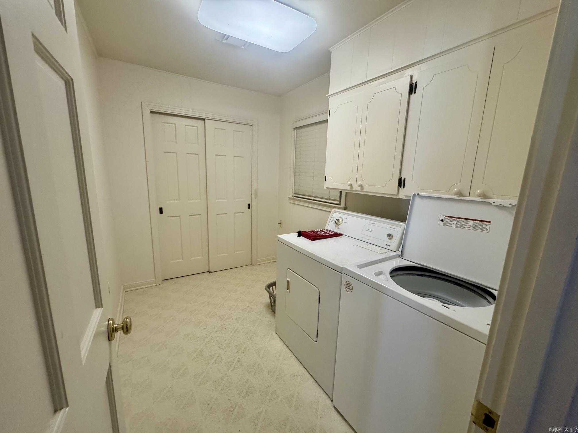 PARKWOOD ADD - Residential