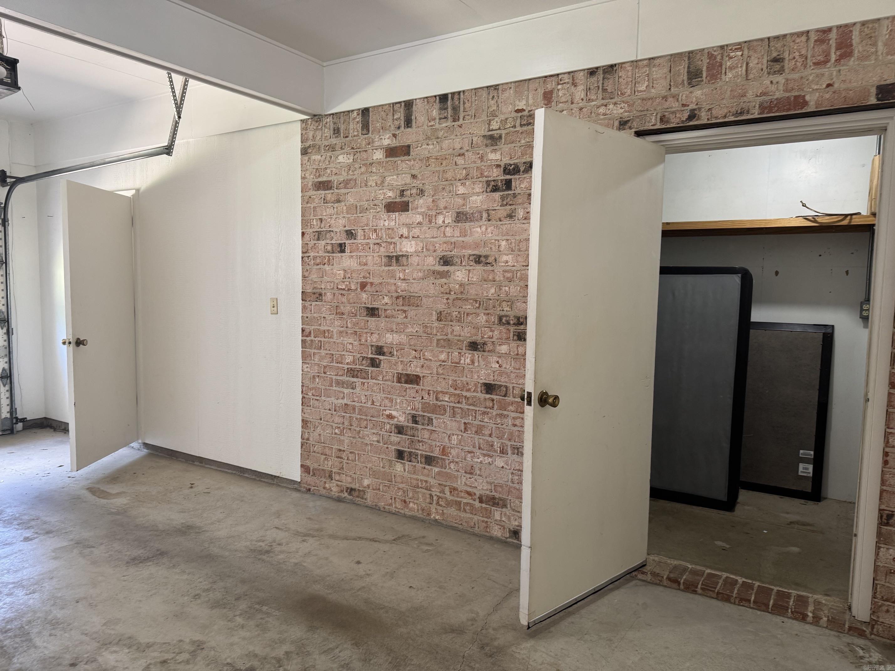 PARKWOOD ADD - Residential