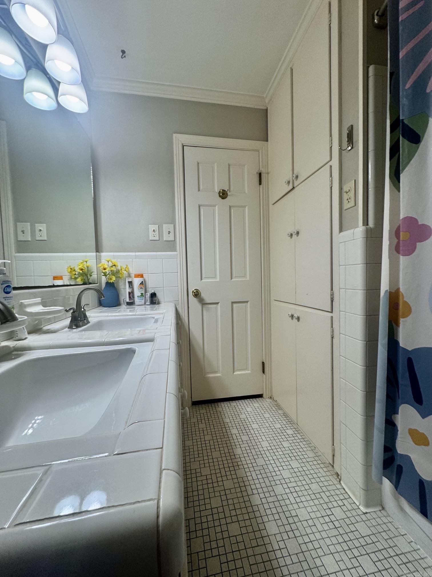 PARKWOOD ADD - Residential