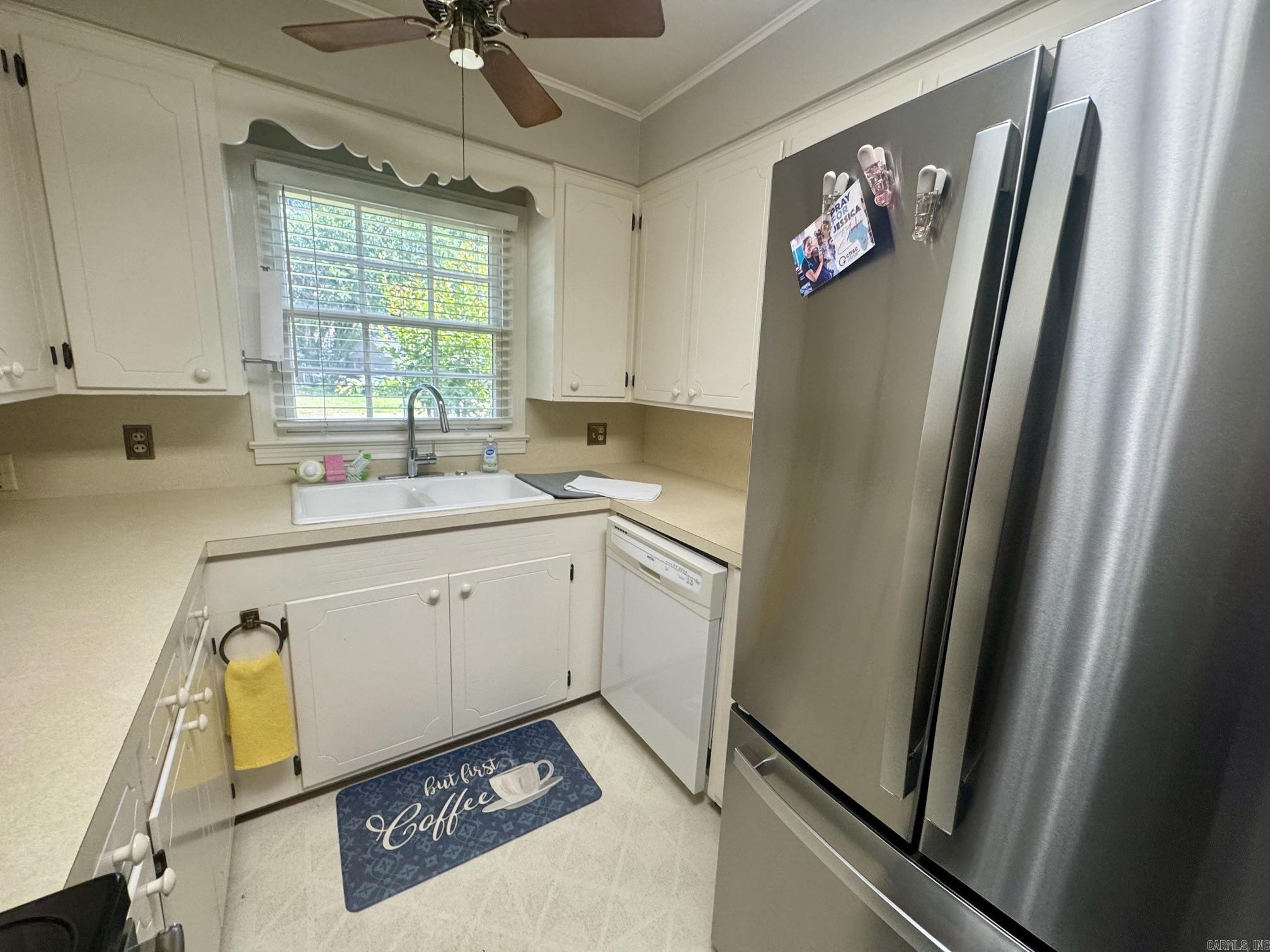 PARKWOOD ADD - Residential