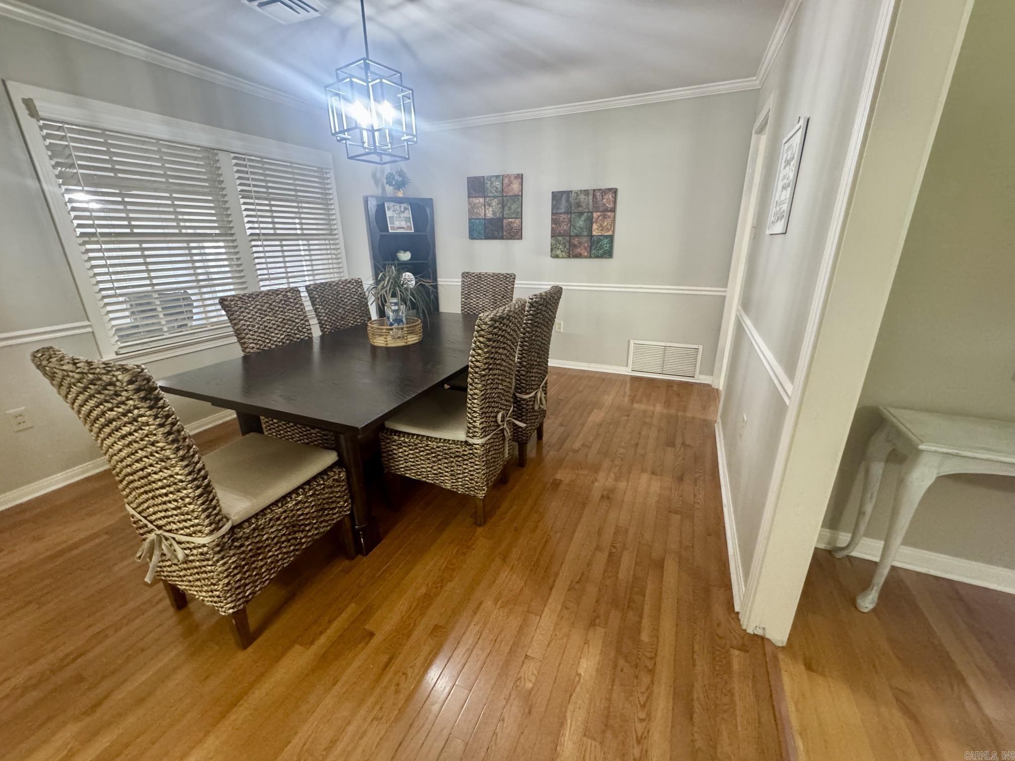 PARKWOOD ADD - Residential