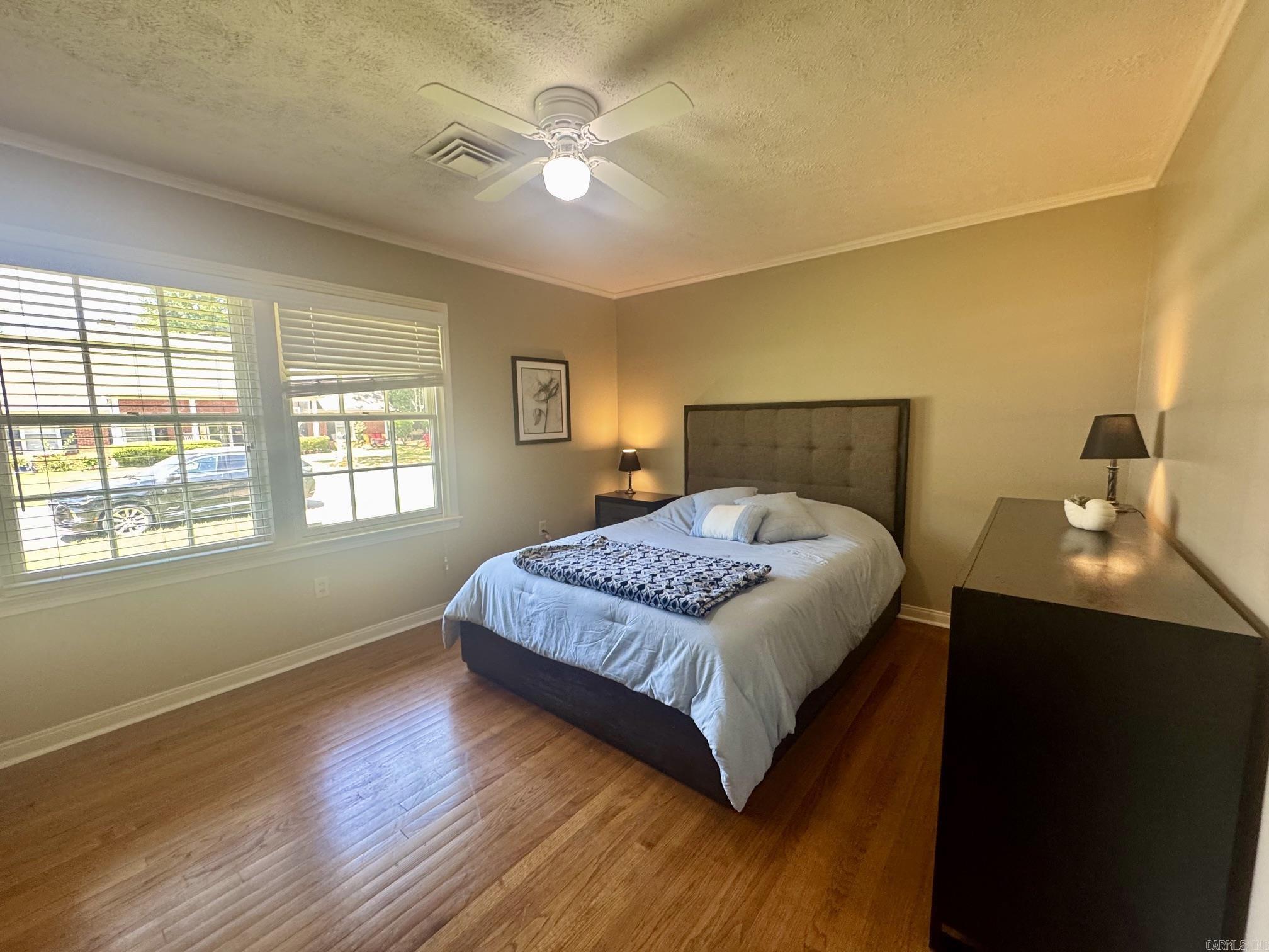PARKWOOD ADD - Residential