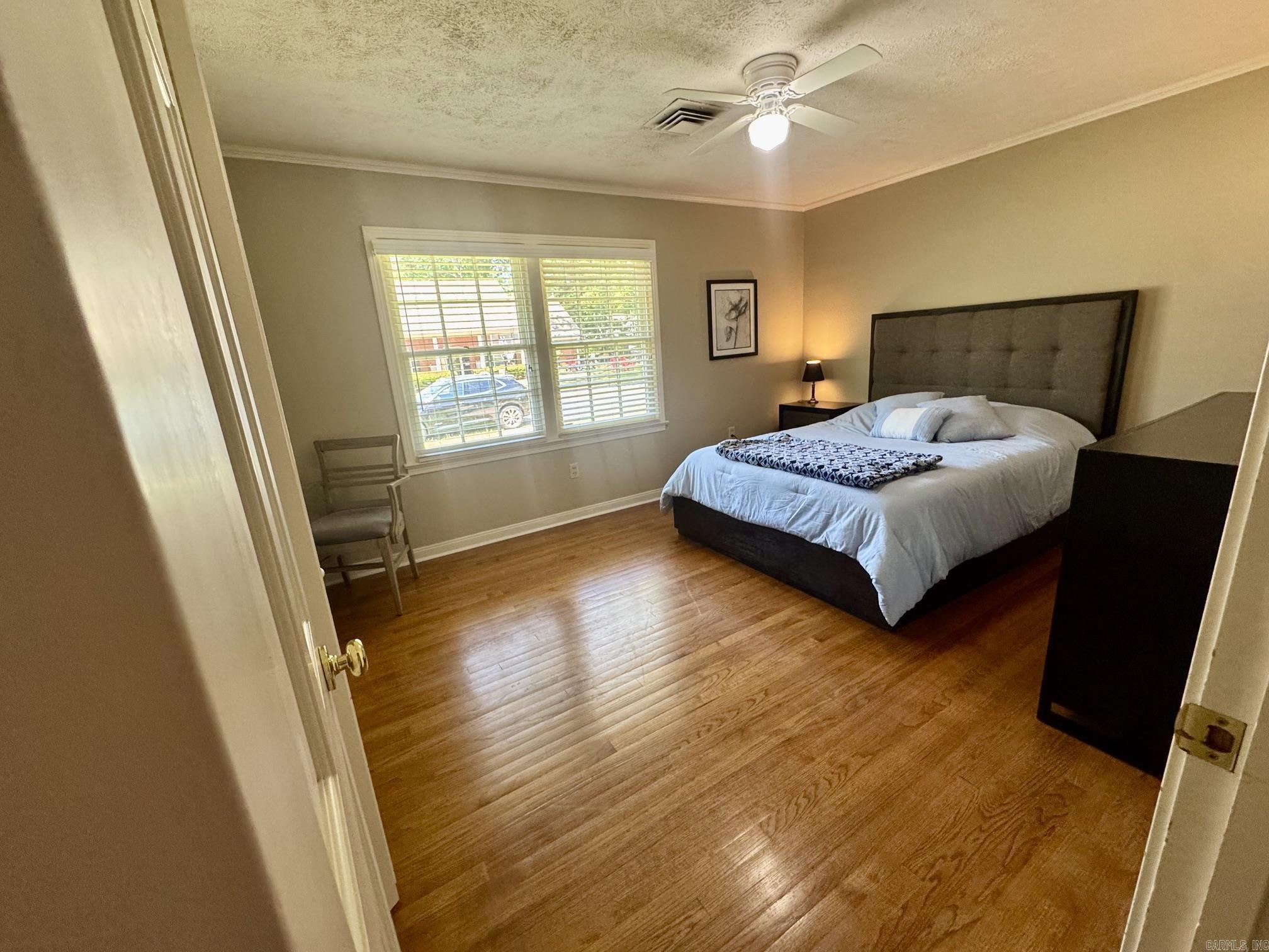PARKWOOD ADD - Residential