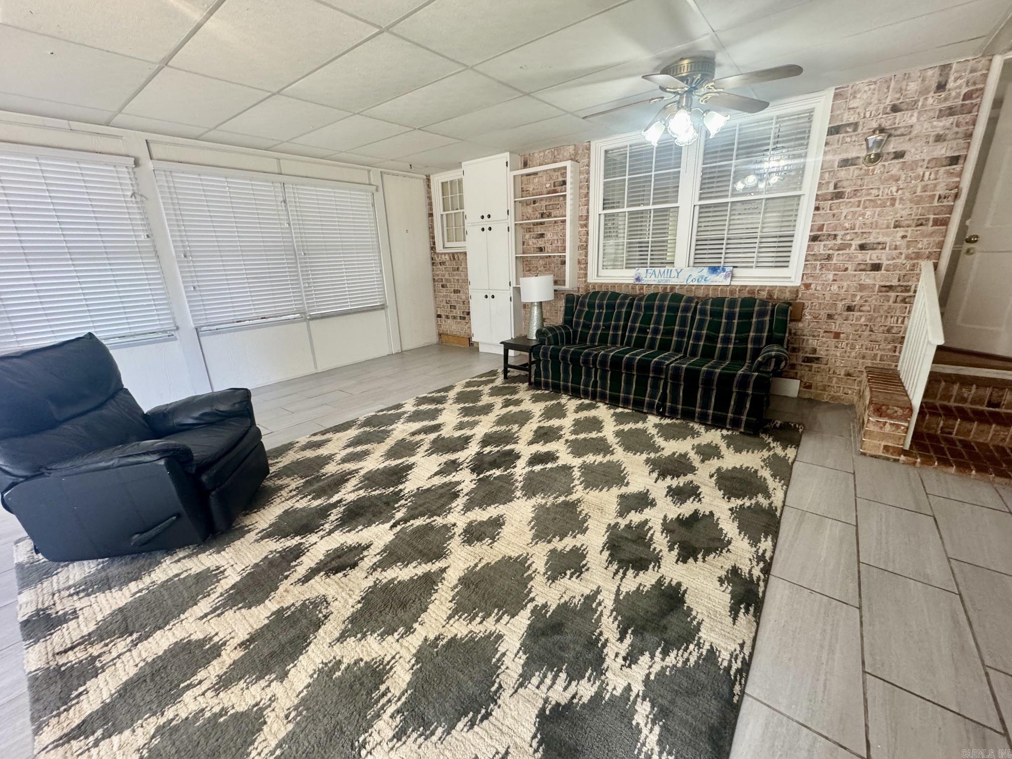 PARKWOOD ADD - Residential