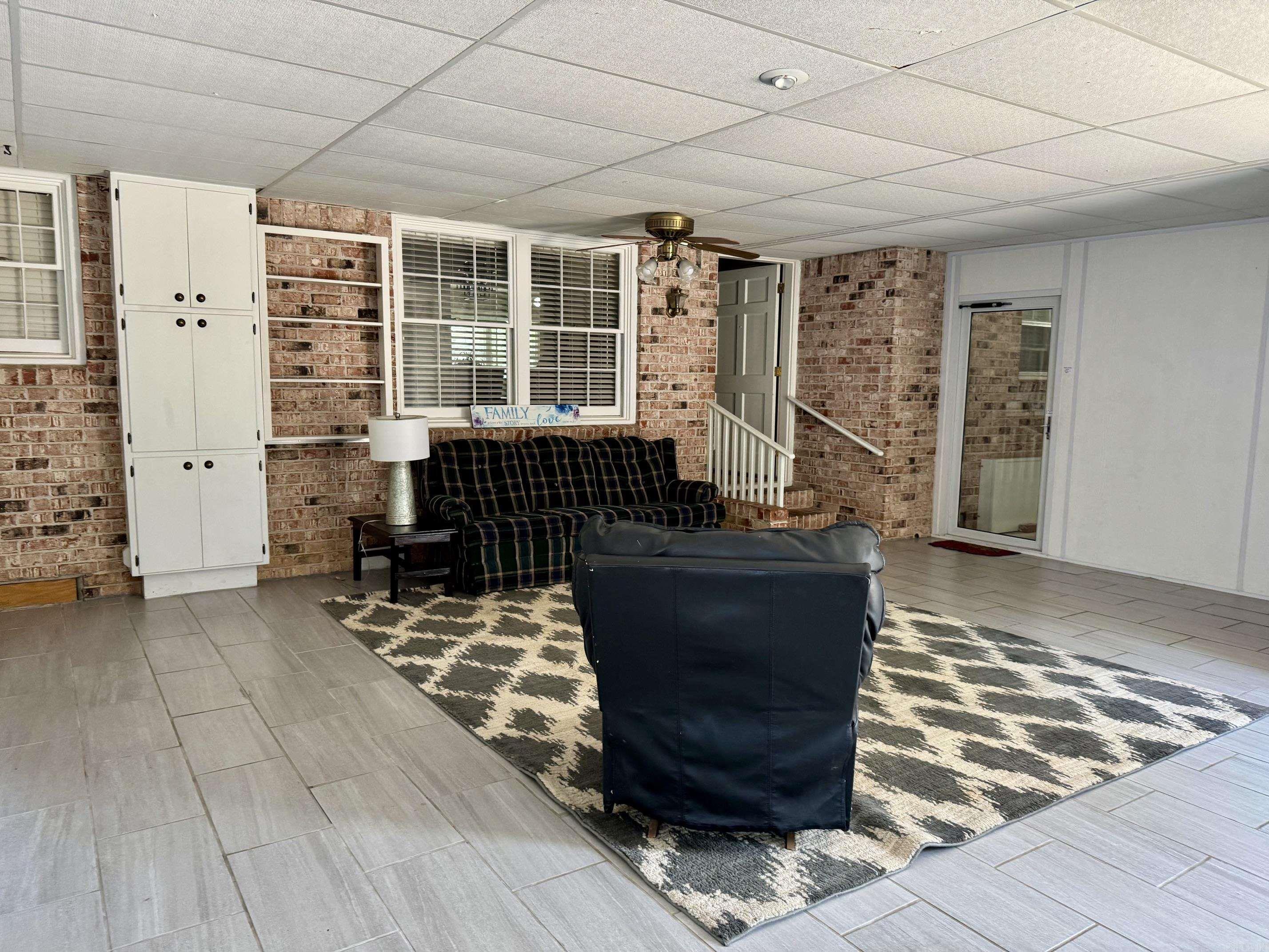PARKWOOD ADD - Residential
